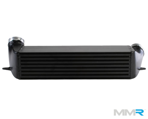 HIGH PERFORMANCE INTERCOOLER I BMW E9x & E8x 135i I 335i I 1M